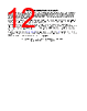 TL331MDBVTEP.A Datasheet HTML 12Page - Texas Instruments 