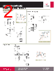 LP4-EE-1-P-W-A-R-R Datasheet HTML 2Page - E-SWITCH 