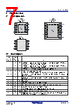 HIP2103-4DEMO2Z Datasheet HTML 7Page - Renesas Technology Corp 