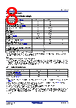 HIP2103-4DEMO2Z Datasheet HTML 8Page - Renesas Technology Corp 