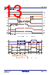 HIP2103-4DEMO2Z Datasheet HTML 13Page - Renesas Technology Corp 
