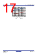 HIP2103-4DEMO2Z Datasheet HTML 17Page - Renesas Technology Corp 