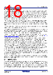 HIP2103-4DEMO2Z Datasheet HTML 18Page - Renesas Technology Corp 