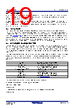 HIP2103-4DEMO2Z Datasheet HTML 19Page - Renesas Technology Corp 