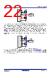 HIP2103-4DEMO2Z Datasheet HTML 22Page - Renesas Technology Corp 