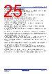 HIP2103-4DEMO2Z Datasheet HTML 25Page - Renesas Technology Corp 