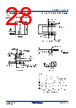 HIP2103-4DEMO2Z Datasheet HTML 28Page - Renesas Technology Corp 