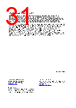 HIP2103-4DEMO2Z Datasheet HTML 31Page - Renesas Technology Corp 