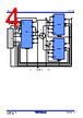 HIP2103-4DEMO2Z Datasheet HTML 4Page - Renesas Technology Corp 