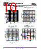 LP2950_08 Datasheet HTML 10Page - Texas Instruments 