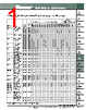 PN-RX Datasheet HTML 1Page - PANDUIT CORP. 