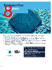 STMP30 Datasheet HTML 8Page - STMicroelectronics 
