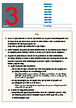 JN2AS10ML3-R Datasheet HTML 3Page - Japan Aviation Electronics Industry, Ltd. 