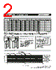 MF-RHT200 Datasheet HTML 2Page - Bourns Electronic Solutions 