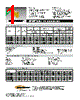 MF-RHT450-AP Datasheet HTML 1Page - Bourns Electronic Solutions 