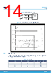 TDA7498L_V01 Datasheet HTML 14Page - STMicroelectronics 