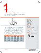 PCF12-R Datasheet HTML 1Page - Mersen 