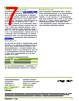 SPACE-NETWORK-DIRECTOR Datasheet HTML 7Page - Juniper Networks, Inc. 