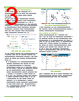 SPACE-NETWORK-DIRECTOR Datasheet HTML 3Page - Juniper Networks, Inc. 