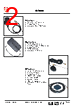 MB450-RFS433 Datasheet HTML 2Page - rfsolutions.ltd 