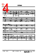 MB450-RFS433 Datasheet HTML 4Page - rfsolutions.ltd 