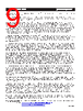 MF-RHT300 Datasheet HTML 9Page - Bourns Electronic Solutions 