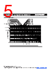 MF-RHT1100 Datasheet HTML 5Page - Bourns Electronic Solutions 
