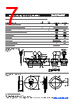 MF-RHT1300 Datasheet HTML 7Page - Bourns Electronic Solutions 