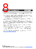 MF-RHT1300 Datasheet HTML 8Page - Bourns Electronic Solutions 