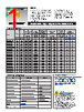 MF-RHT1300 Datasheet HTML 1Page - Bourns Electronic Solutions 