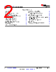 SN74HCS393DYYR Datasheet HTML 2Page - Texas Instruments 