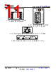 SN74HCS393DYYR.A Datasheet HTML 11Page - TI2 