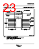 SN74HCS393DYYR.A Datasheet HTML 23Page - TI2 