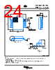 SN74HCS393DYYR.A Datasheet HTML 24Page - TI2 