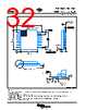 SN74HCS393DYYR.A Datasheet HTML 32Page - TI2 