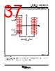 SN74HCS393DYYR.A Datasheet HTML 37Page - TI2 