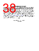 SN74HCS393DYYR.A Datasheet HTML 38Page - TI2 