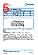 PCF0201P-02-RBA Datasheet HTML 5Page - TT Electronics. 
