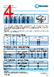 PCF0402PR-RFA Datasheet HTML 4Page - TT Electronics. 