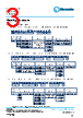 W0805R-RAPB Datasheet HTML 3Page - TT Electronics. 