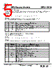 GPS-41BTM Datasheet HTML 5Page - rfsolutions.ltd 