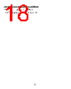 TGR10-R Datasheet HTML 18Page - rfsolutions.ltd 
