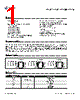 K24C040-RCT-S Datasheet HTML 1Page - Estek Electronics Co. Ltd 