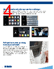 IP-R4902 Datasheet HTML 4Page - Brady Worldwide, Inc. 