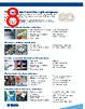 IP-R4902 Datasheet HTML 8Page - Brady Worldwide, Inc. 
