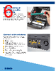 IP-R4900 Datasheet HTML 6Page - Brady Worldwide, Inc. 