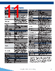IP-R4900 Datasheet HTML 11Page - Brady Worldwide, Inc. 