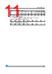 M24C64-RBN6TPP Datasheet HTML 11Page - STMicroelectronics 