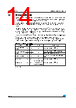 M24C64-RBN6TPP Datasheet HTML 14Page - STMicroelectronics 