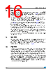 M24C64-RBN6TPP Datasheet HTML 16Page - STMicroelectronics 